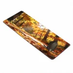 MausePAD (Sendero) Otoño - Imagen 2