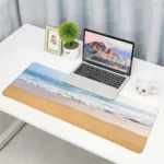 MausePAD (Playa Serena) Verano