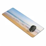 MausePAD (Playa Serena) Verano - Imagen 2