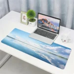 MausePAD (Espejo del Cielo) Verano