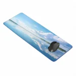 MausePAD (Espejo del Cielo) Verano - Imagen 2