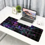 MausePAD (Tecnologia 1) Tecnologia