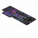MausePAD (Tecnologia 1) Tecnologia - Imagen 2