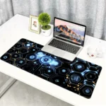 MausePAD (Tecnologia 2) Tecnologia