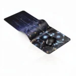 MausePAD (Tecnologia 2) Tecnologia - Imagen 2