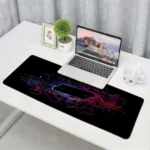 MausePAD (Tecnologia 3) Tecnologia