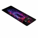 MausePAD (Tecnologia 3) Tecnologia - Imagen 2