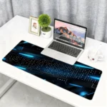 MausePAD (Tecnologia 4) Tecnologia