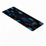 MausePAD (Tecnologia 4) Tecnologia - Imagen 2