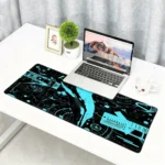 MausePAD (Tecnologia 5) Tecnologia