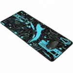 MausePAD (Tecnologia 5) Tecnologia - Imagen 2
