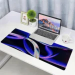 MausePAD (Tecnologia 6) Tecnologia