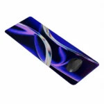 MausePAD (Tecnologia 6) Tecnologia - Imagen 2