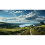 MausePAD (Paisaje 1) Paisajes - Imagen 3