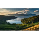 MausePAD (Paisaje 4) Paisajes - Imagen 3