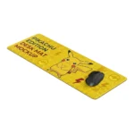 MausePAD (Picachu) Animales - Imagen 2