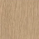SPW 01 Wild Oak