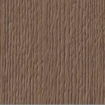 SPW02 Wild Oak