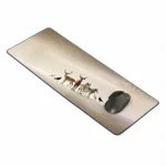 MausePAD (Varios) Animales - Imagen 2