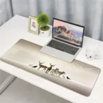 MausePAD (Varios) Animales